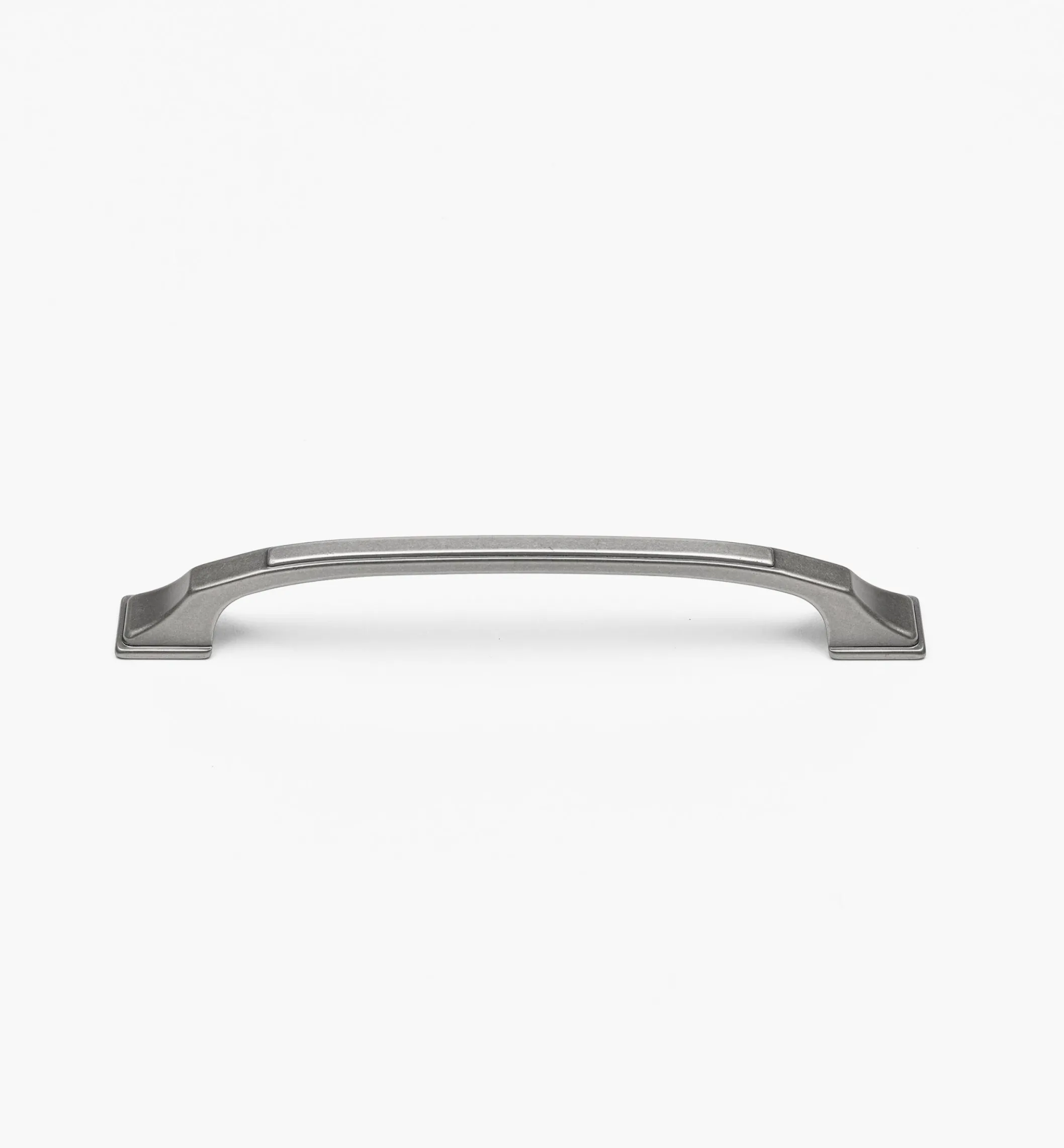 Imperia Handles