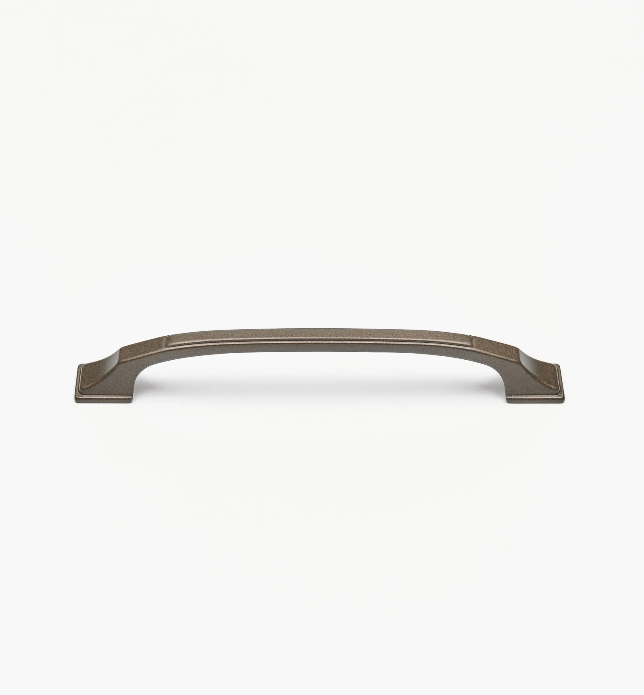 Imperia Handles