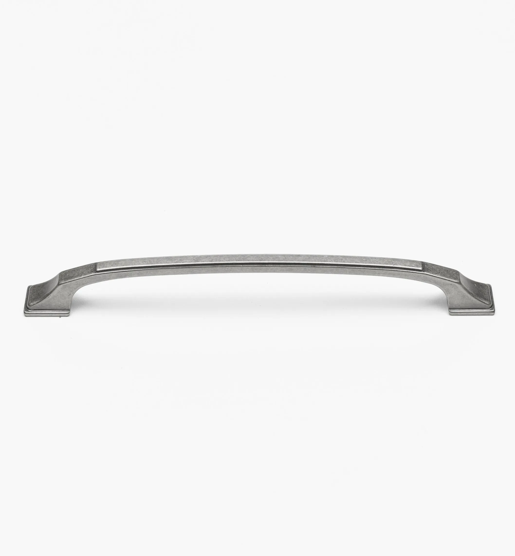 Imperia Handles