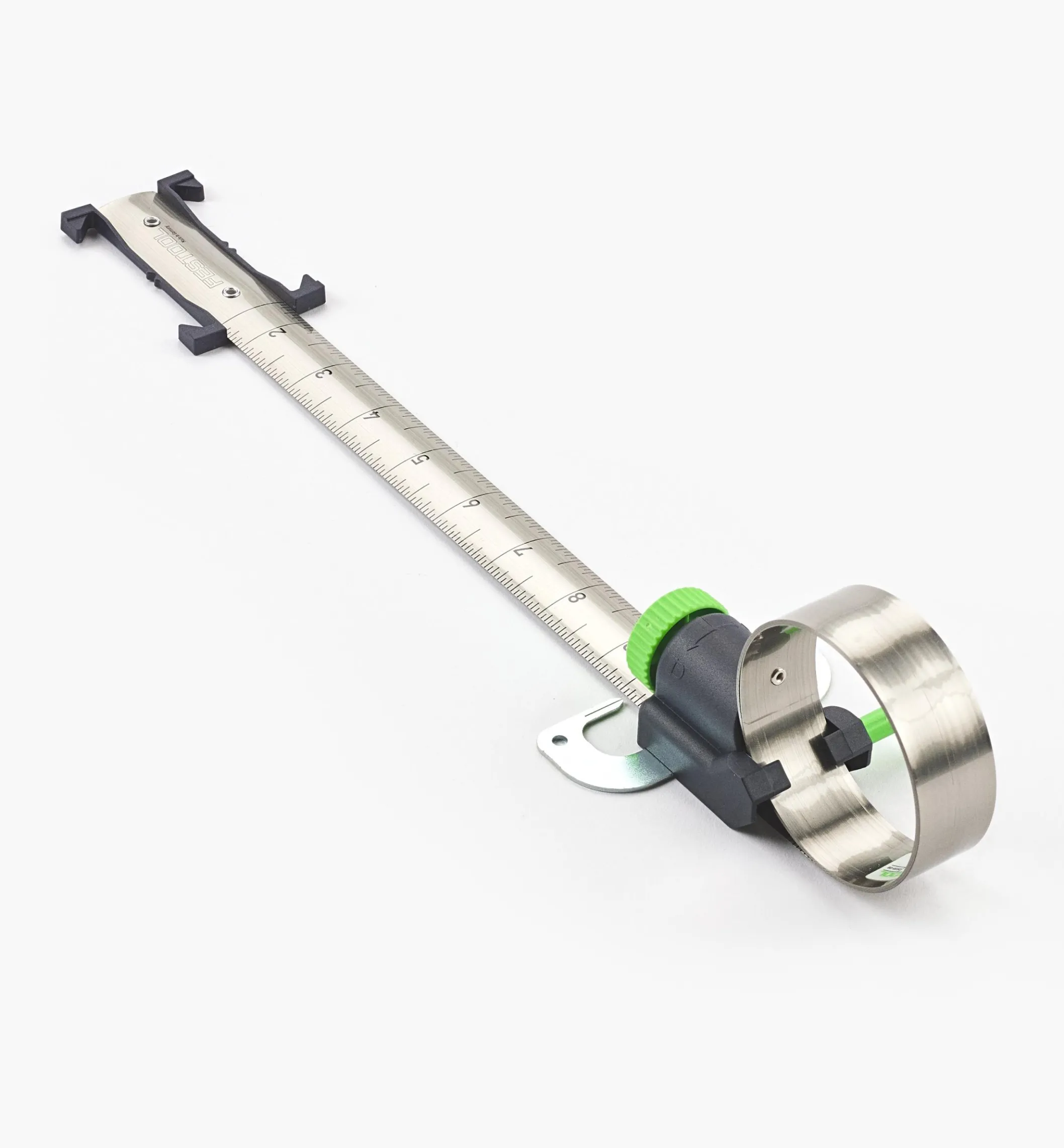Imperial Circle Cutter For Festool Carvex Jigsaws