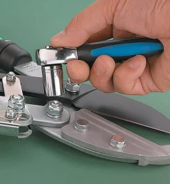 Imperial Compact 28-piece Ratchet Set