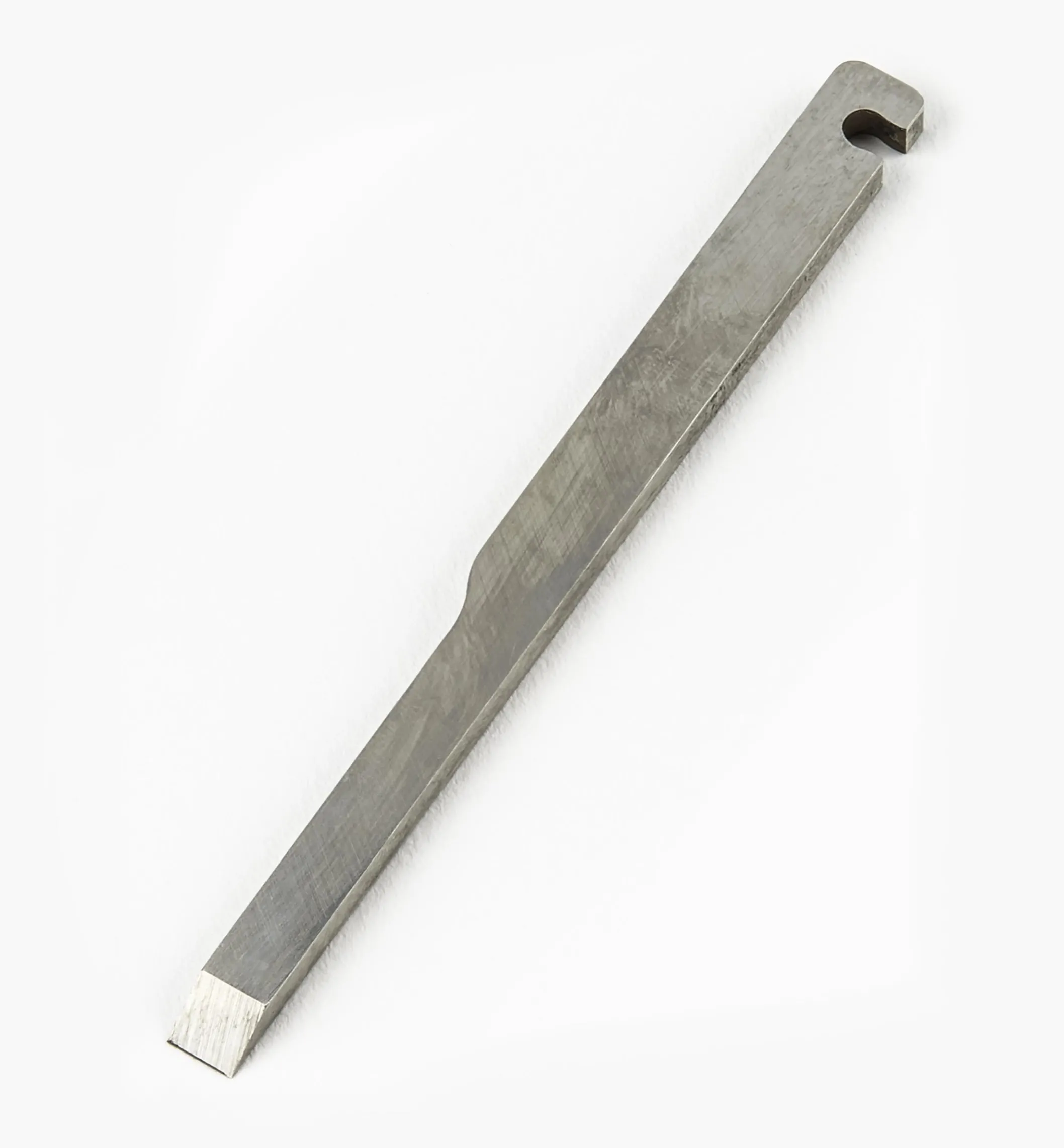 Imperial Standard Blades For Veritas Right-Hand Small Plow Plane And Combination Plane