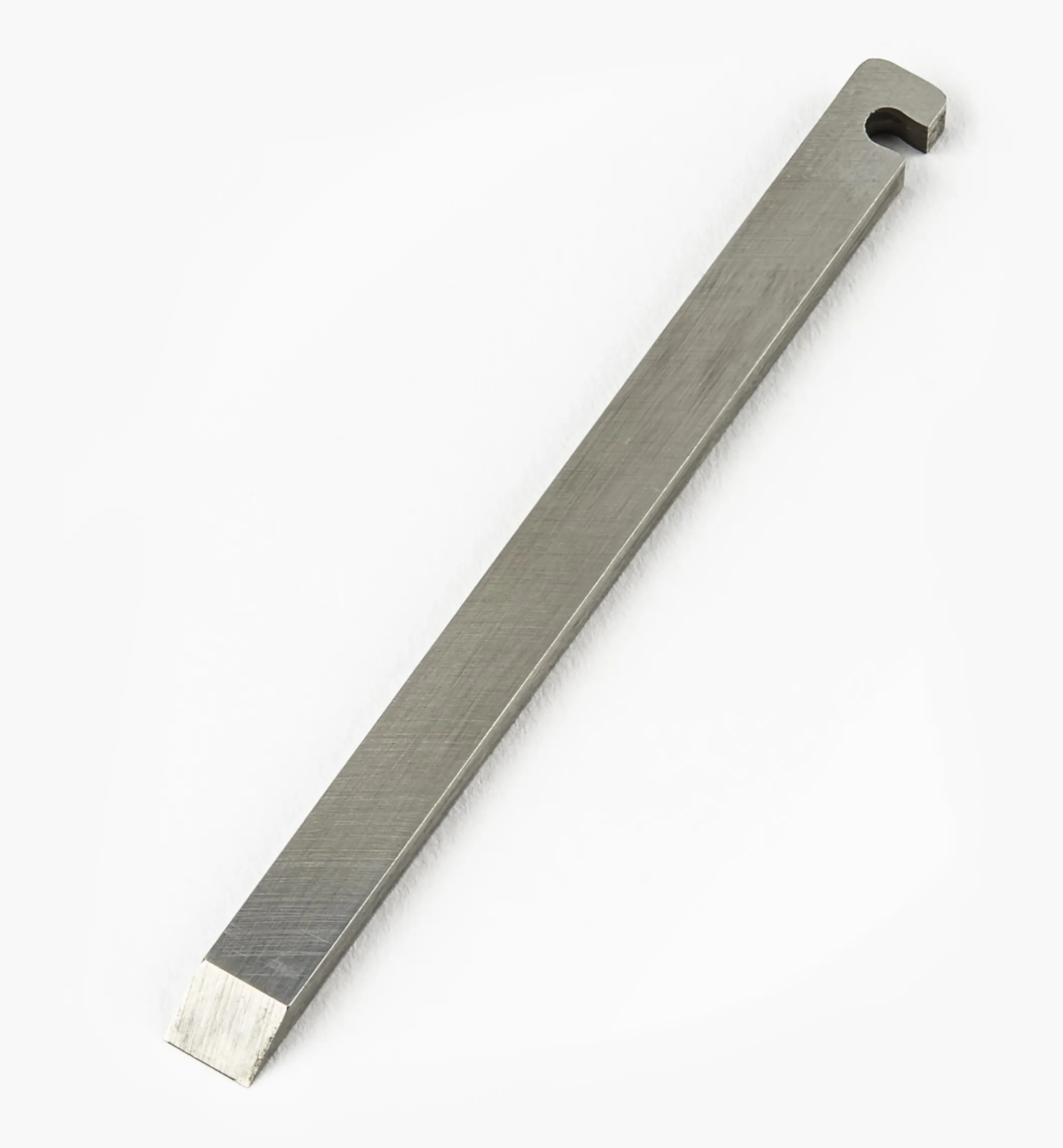 Imperial Standard Blades For Veritas Right-Hand Small Plow Plane And Combination Plane