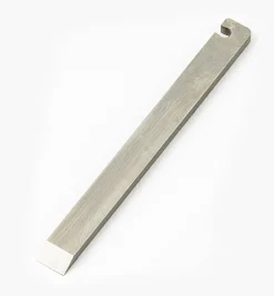 Imperial Standard Blades For Veritas Left-Hand Small Plow Plane