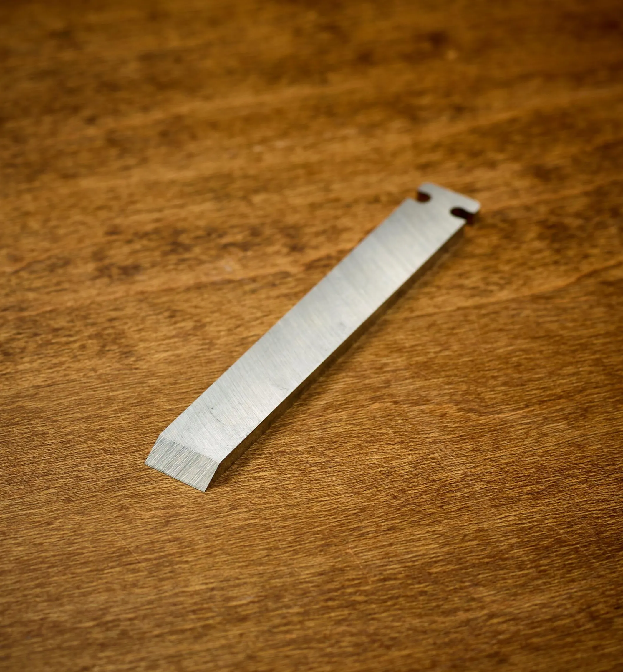 Imperial Wide Blades For Veritas Small Plow Plane And Combination Plane