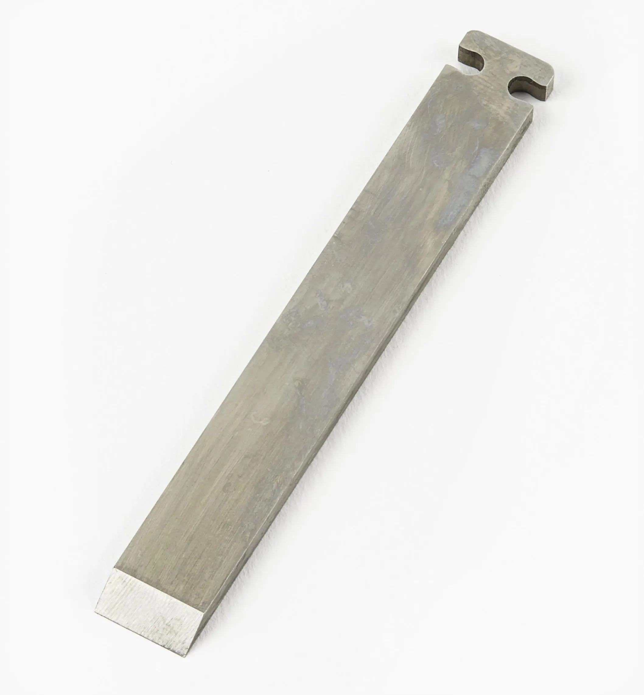 Imperial Wide Blades For Veritas Small Plow Plane And Combination Plane