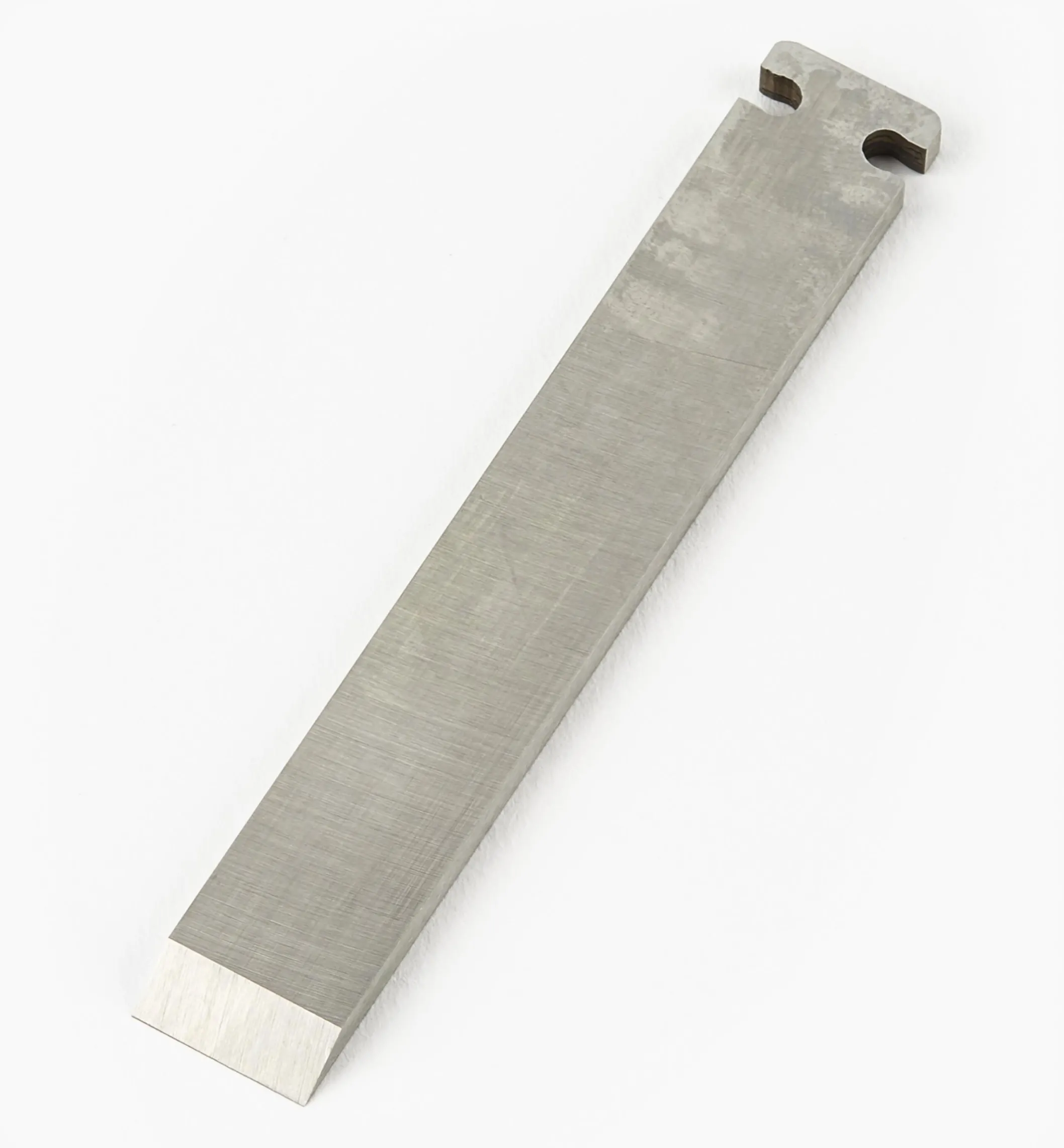 Imperial Wide Blades For Veritas Small Plow Plane And Combination Plane