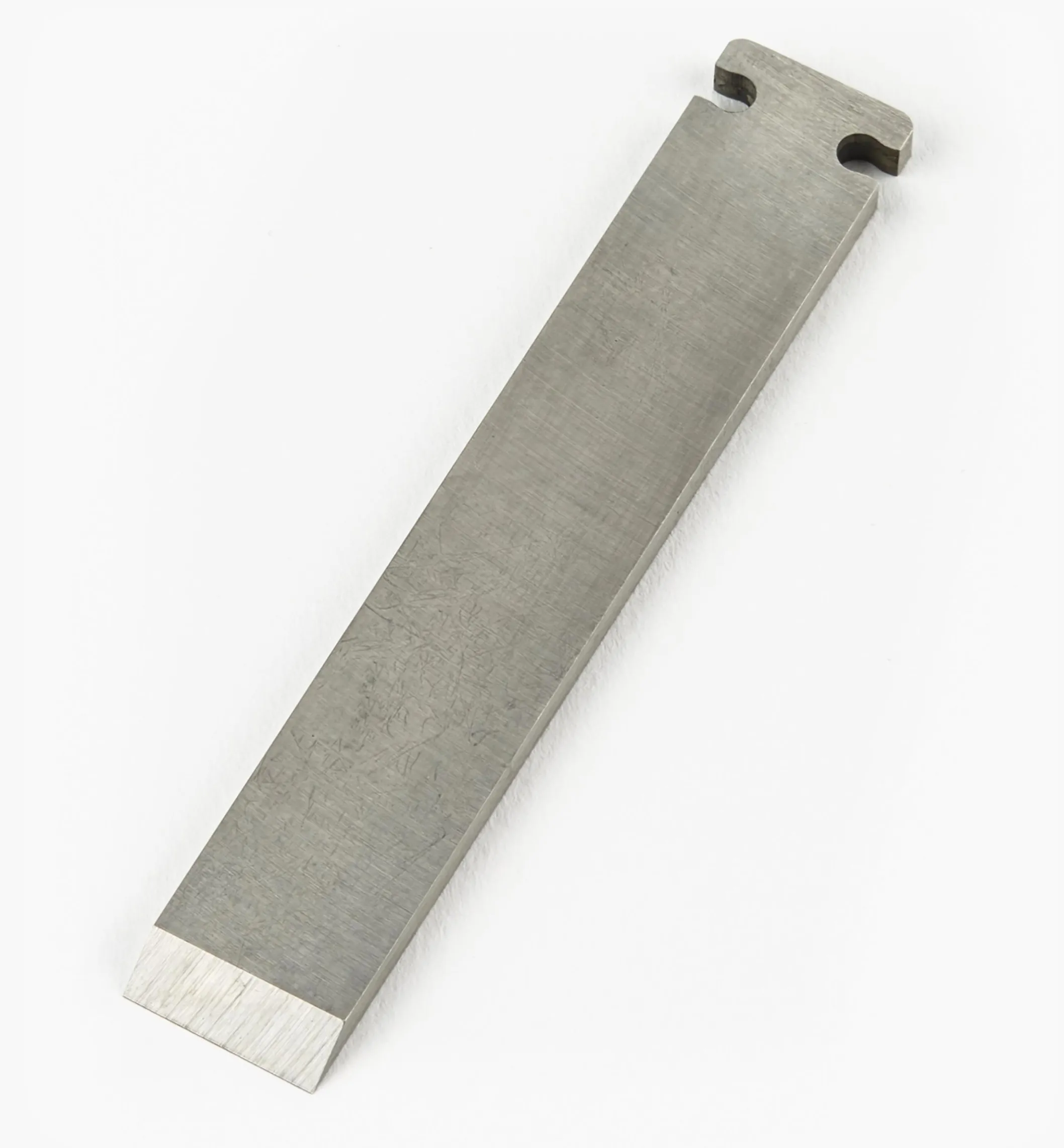 Imperial Wide Blades For Veritas Small Plow Plane And Combination Plane