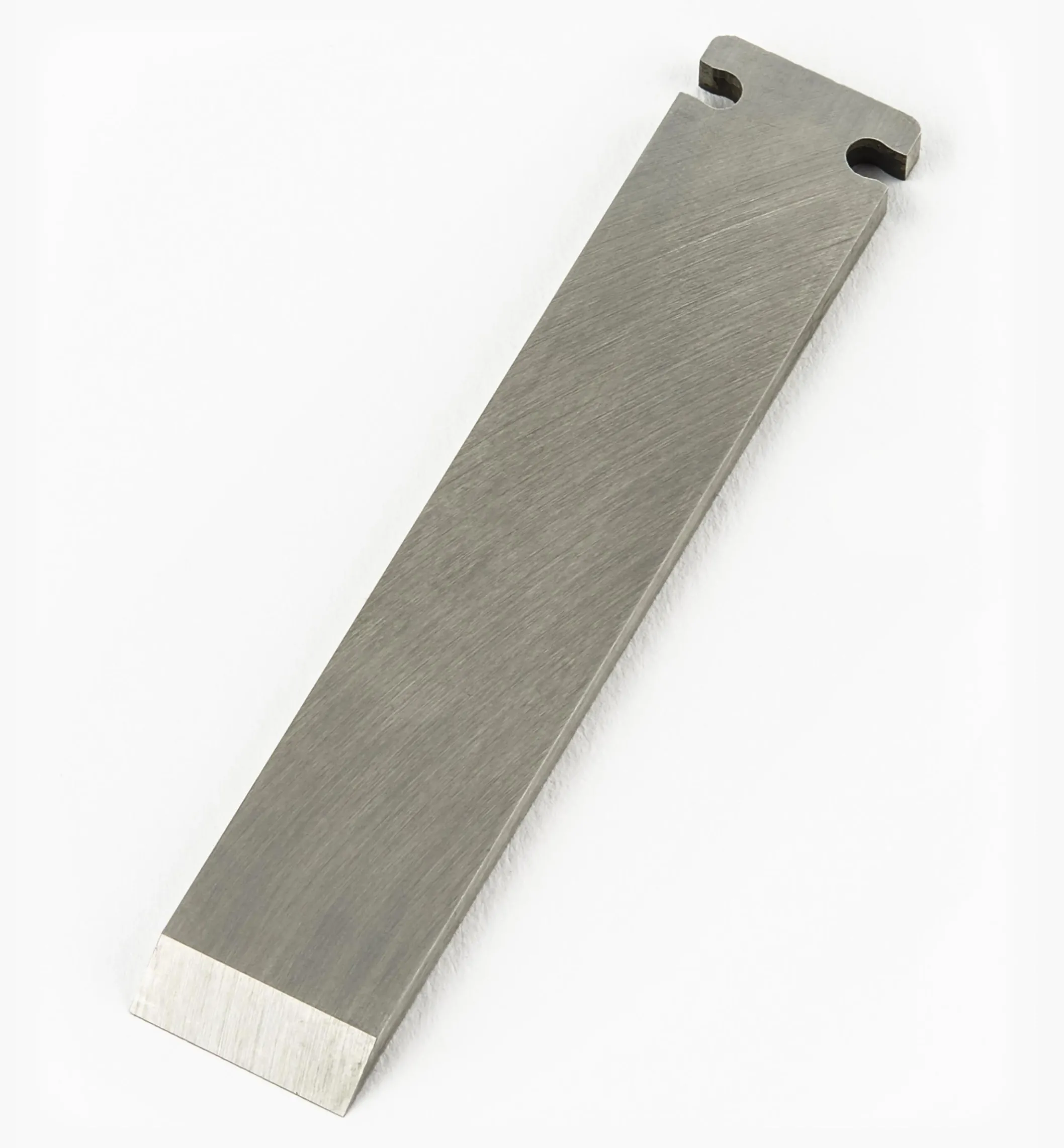 Imperial Wide Blades For Veritas Small Plow Plane And Combination Plane