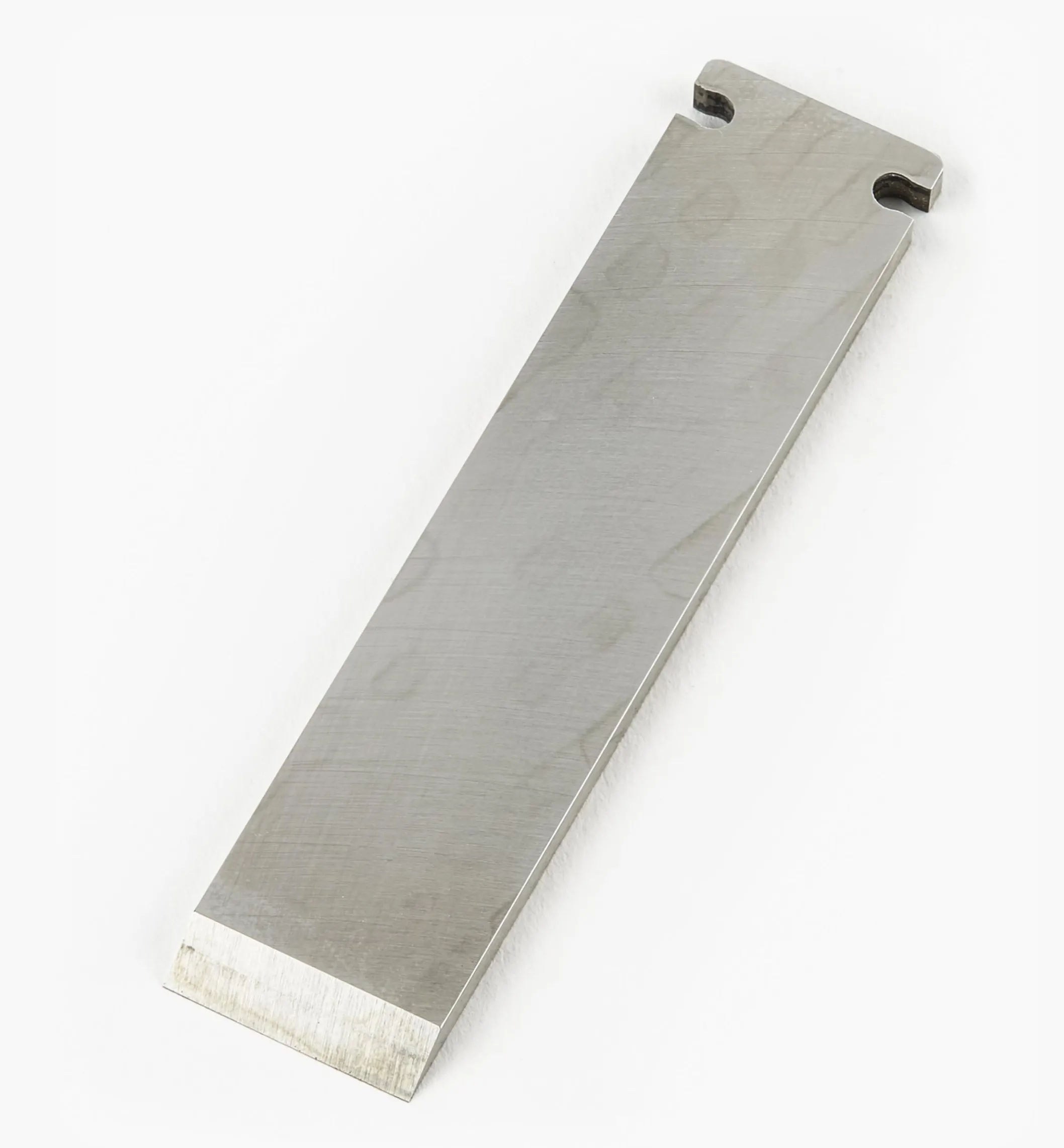 Imperial Wide Blades For Veritas Small Plow Plane And Combination Plane