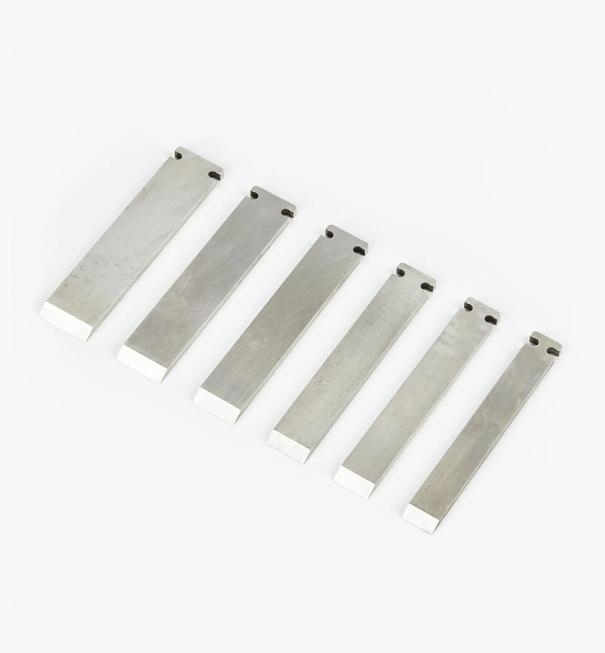 Imperial Wide Blades For Veritas Small Plow Plane And Combination Plane