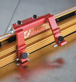 Incra 3000SE Miter Gauge