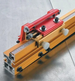 Incra 3000SE Miter Gauge