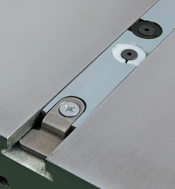 Incra V120 Miter Gauge