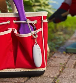 Insect Bite Relief Device