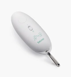 Insect Bite Relief Device