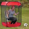 Insect-a-Hide Pop-Up Shelter