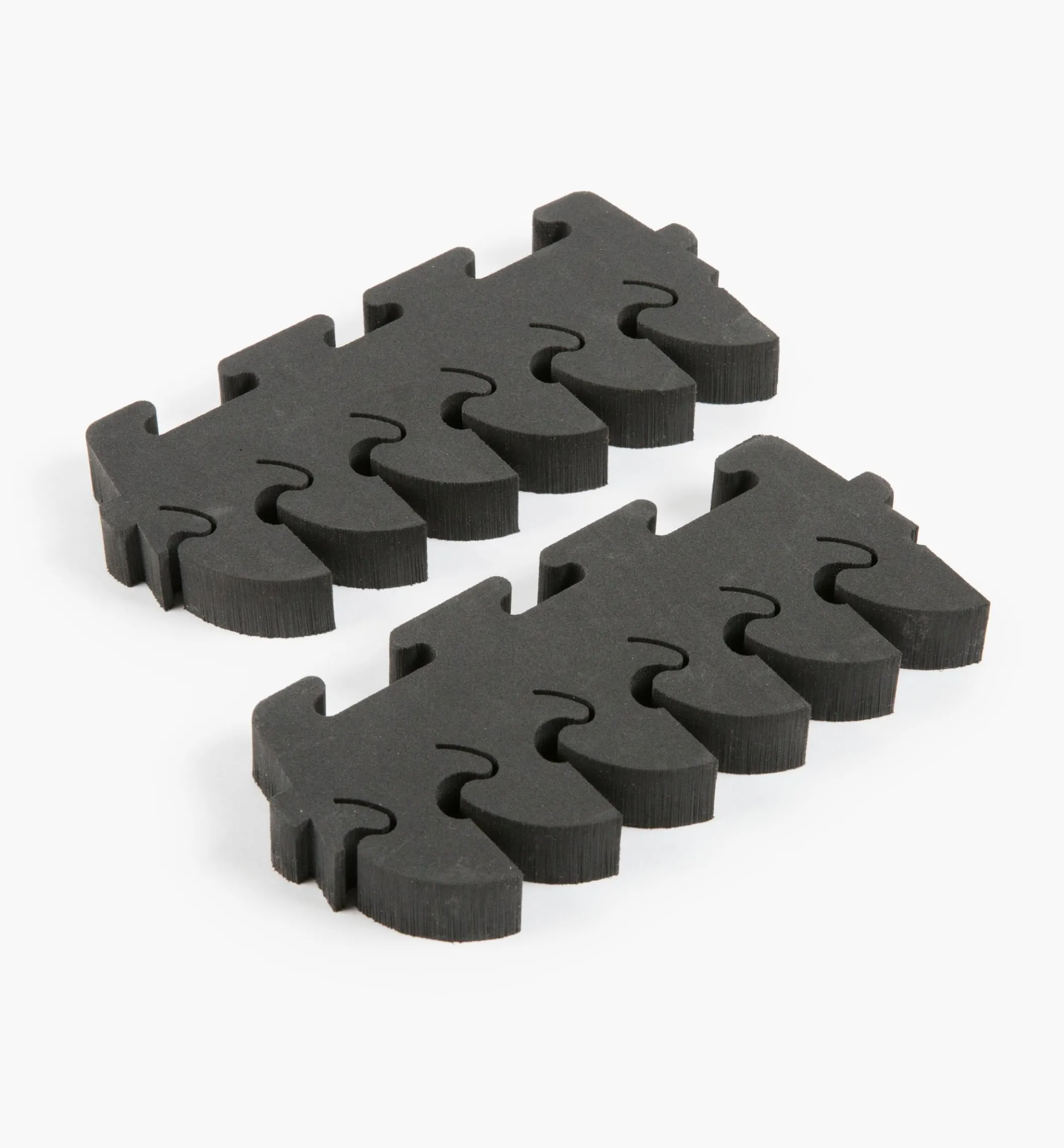 Inserts For FeatherPro Featherboard