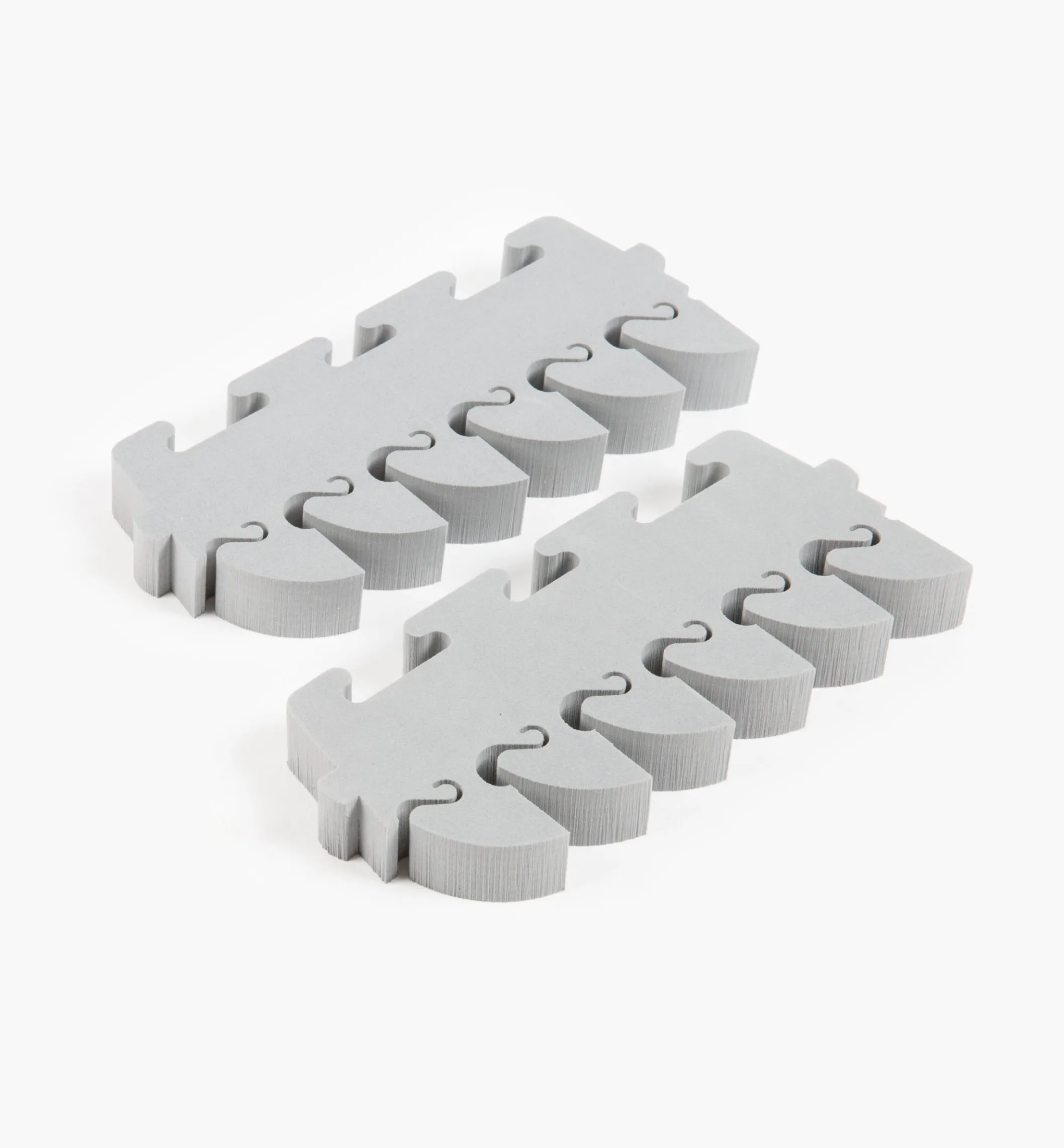 Inserts For FeatherPro Featherboard