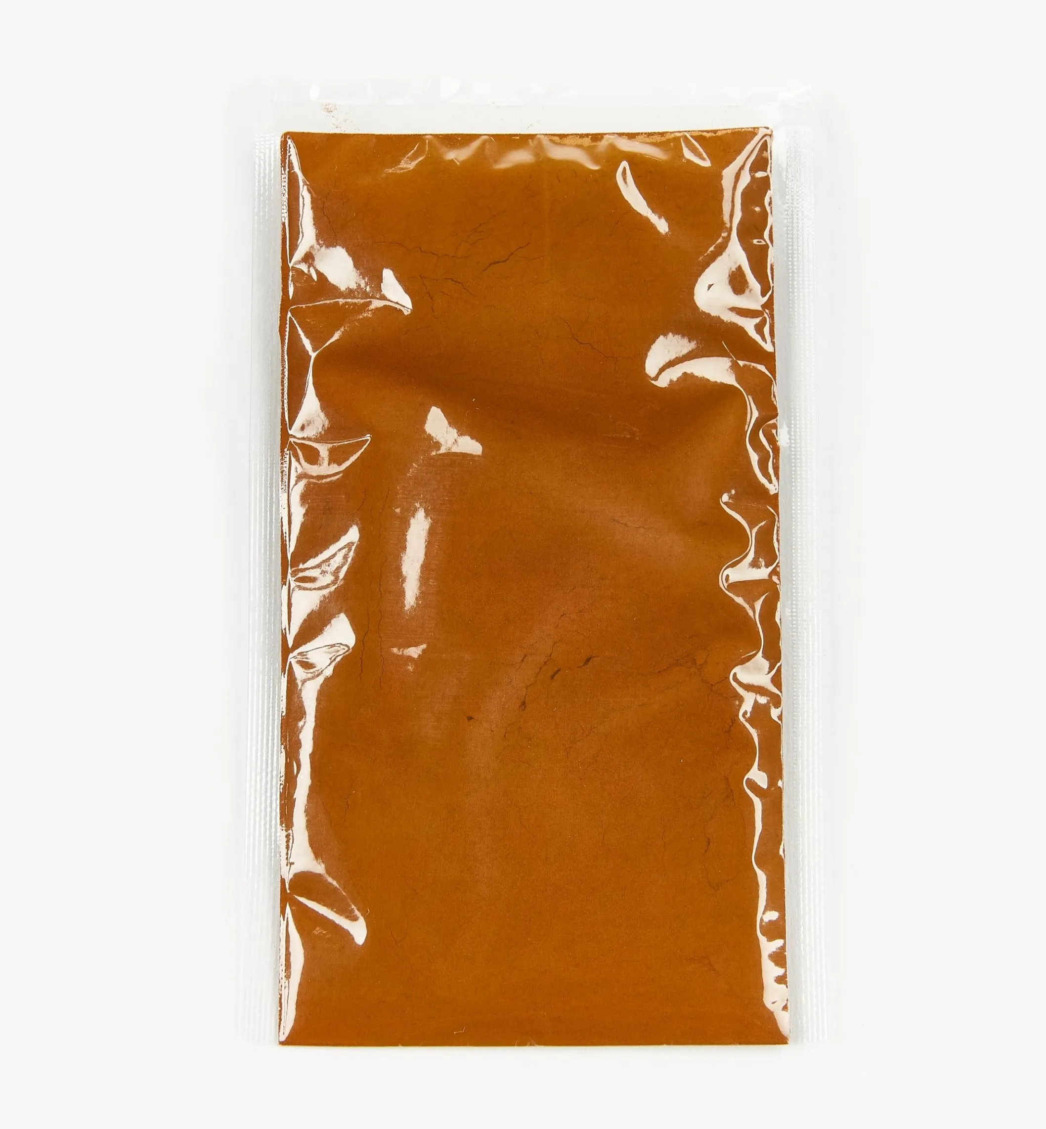 Intense Aniline Mixing Colors