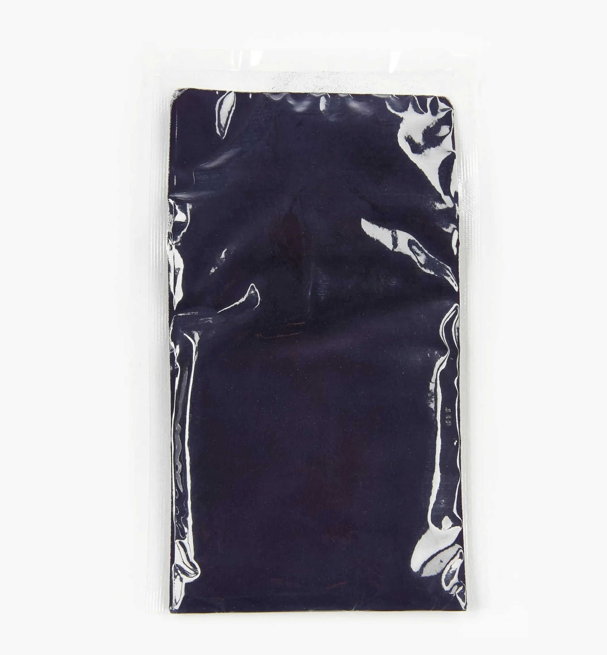 Intense Aniline Mixing Colors