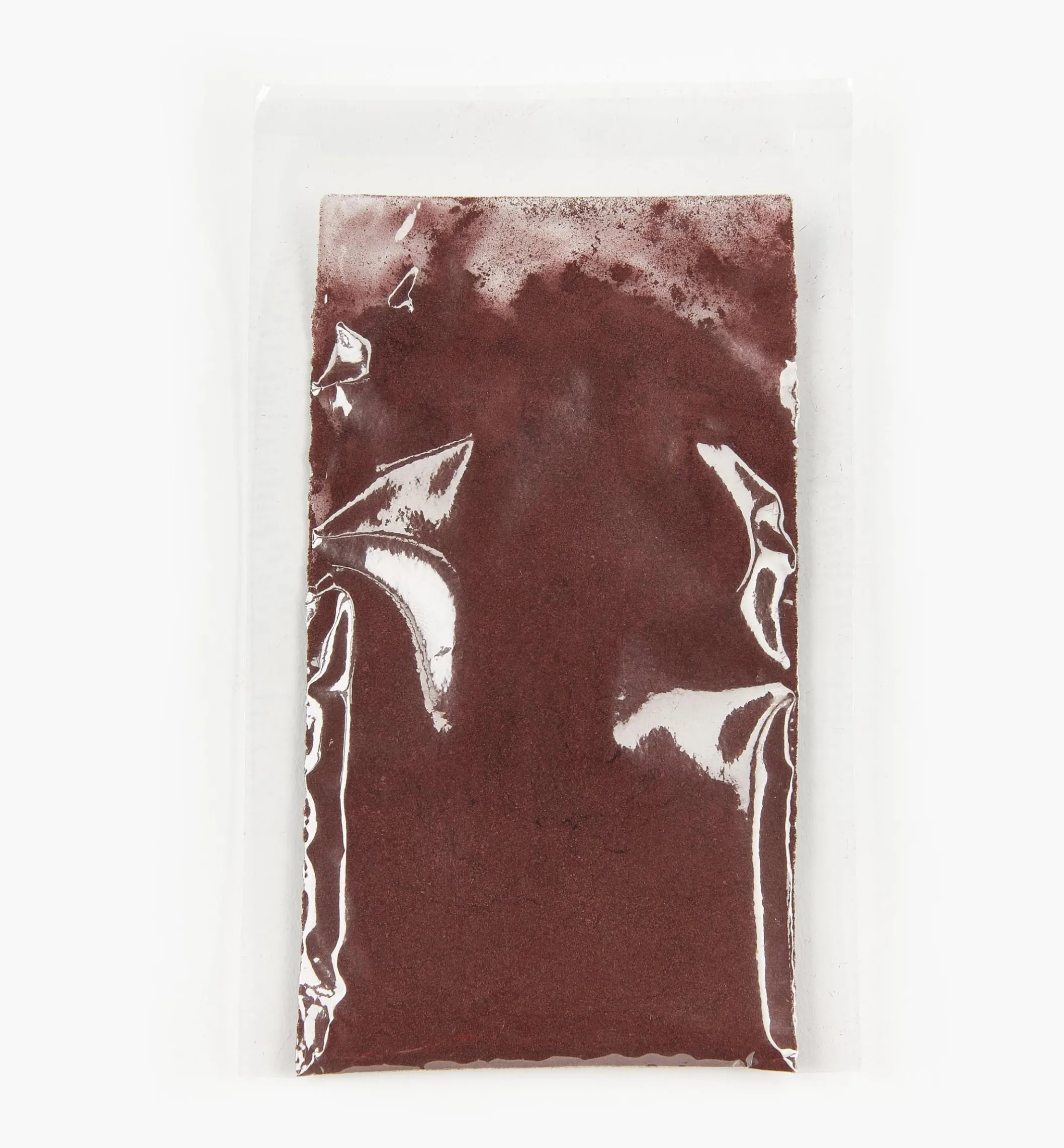 Intense Aniline Mixing Colors