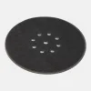 Interface Pad For Festool Planex LHS 225 EQ Drywall Sander
