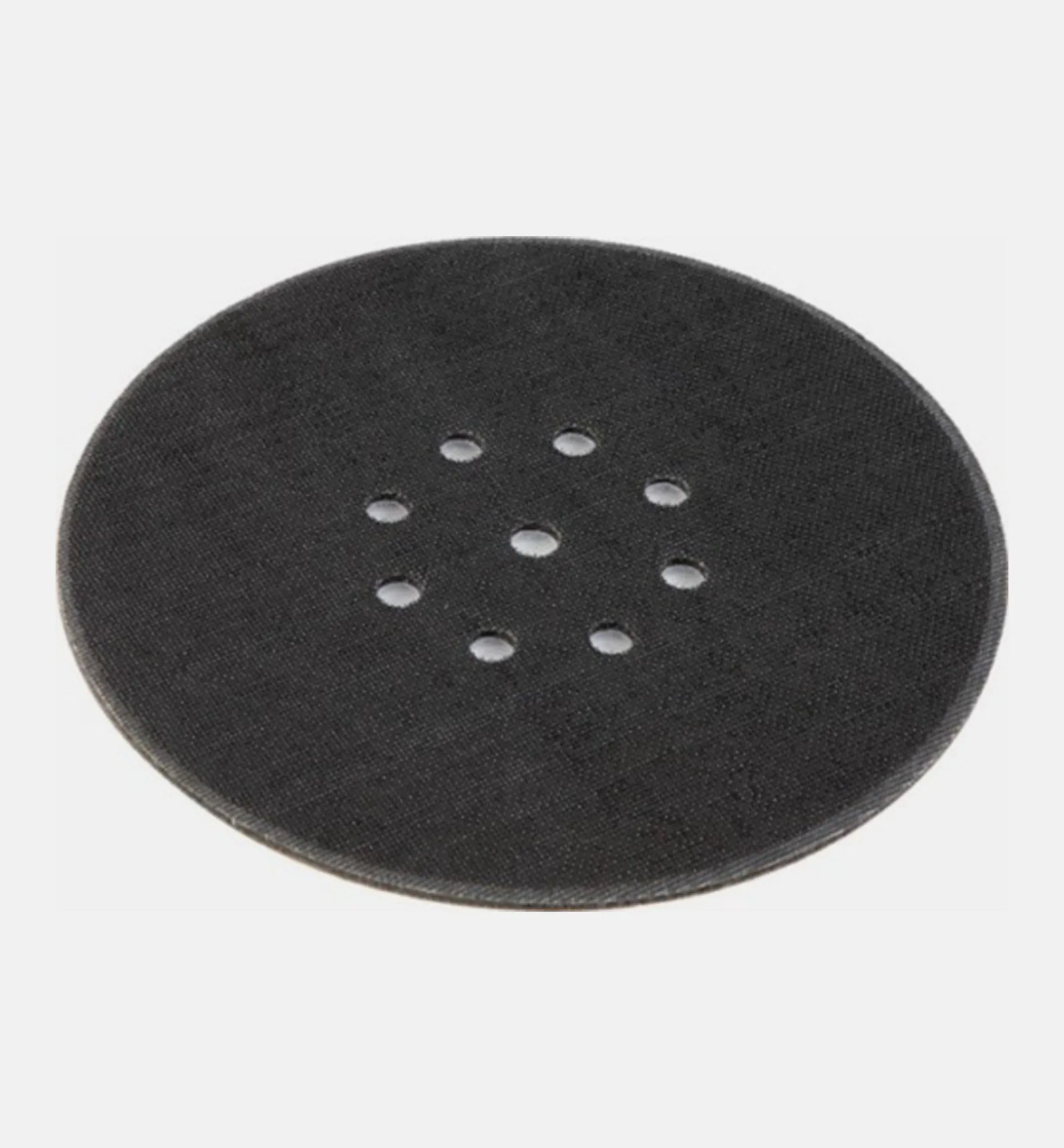 Interface Pad For Festool Planex LHS 225 EQ Drywall Sander
