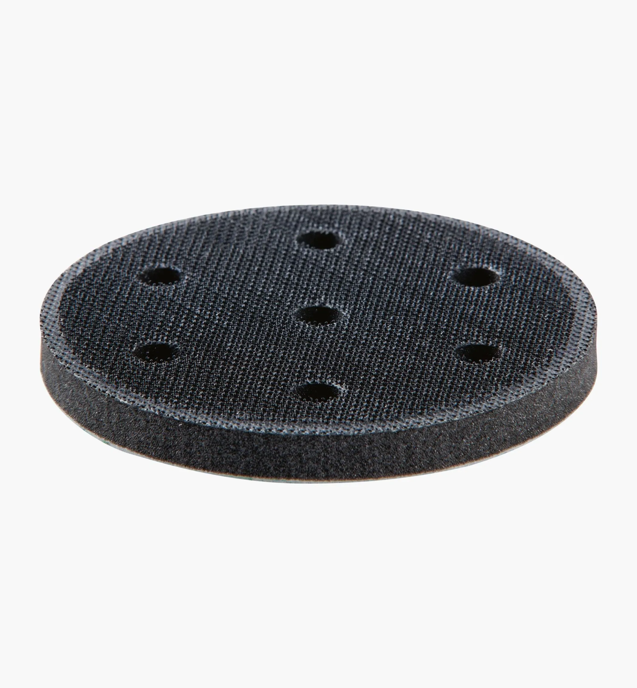 Interface Pad For Supersoft Abrasive For Festool Rotex RO 90 DX Sander