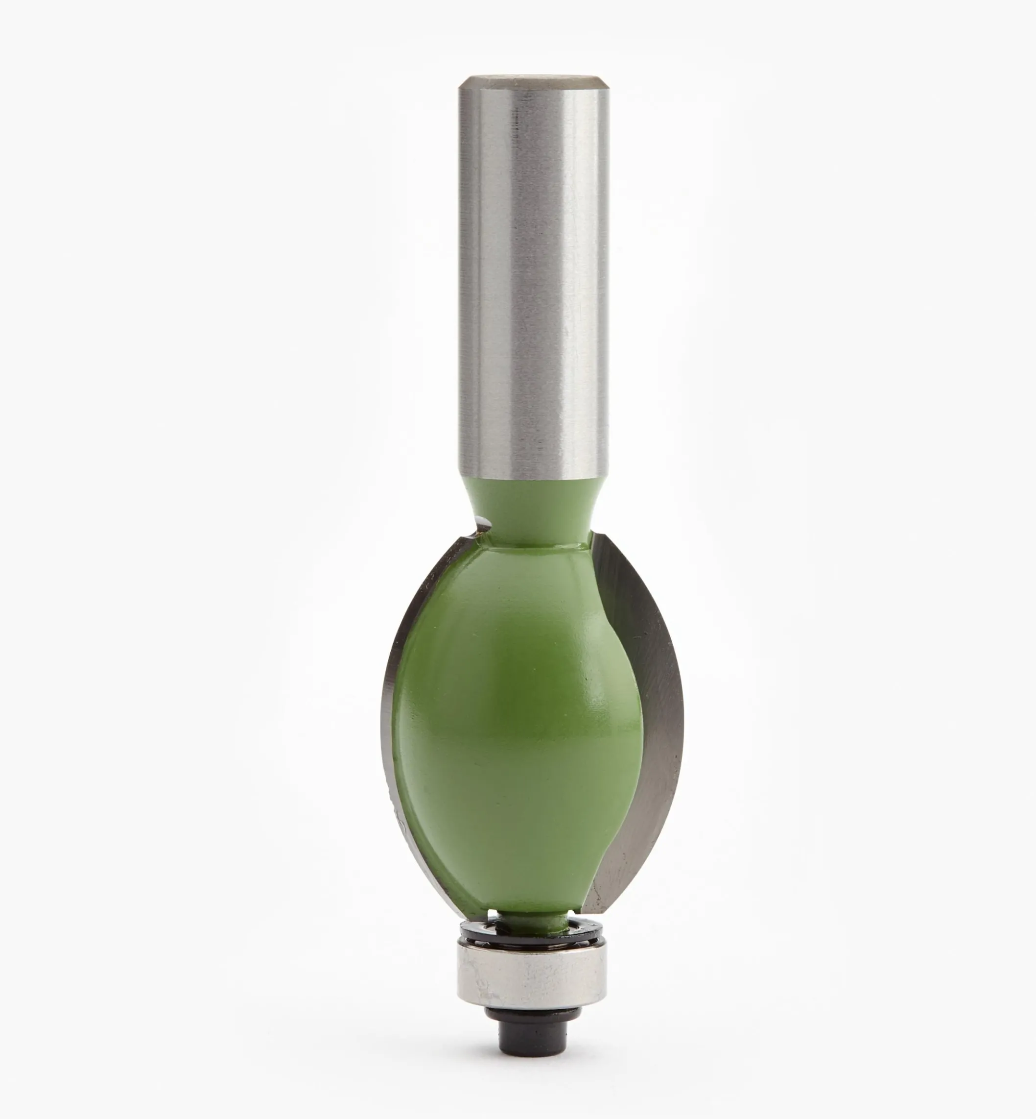 Internal Bullnose Bits – Half Radius