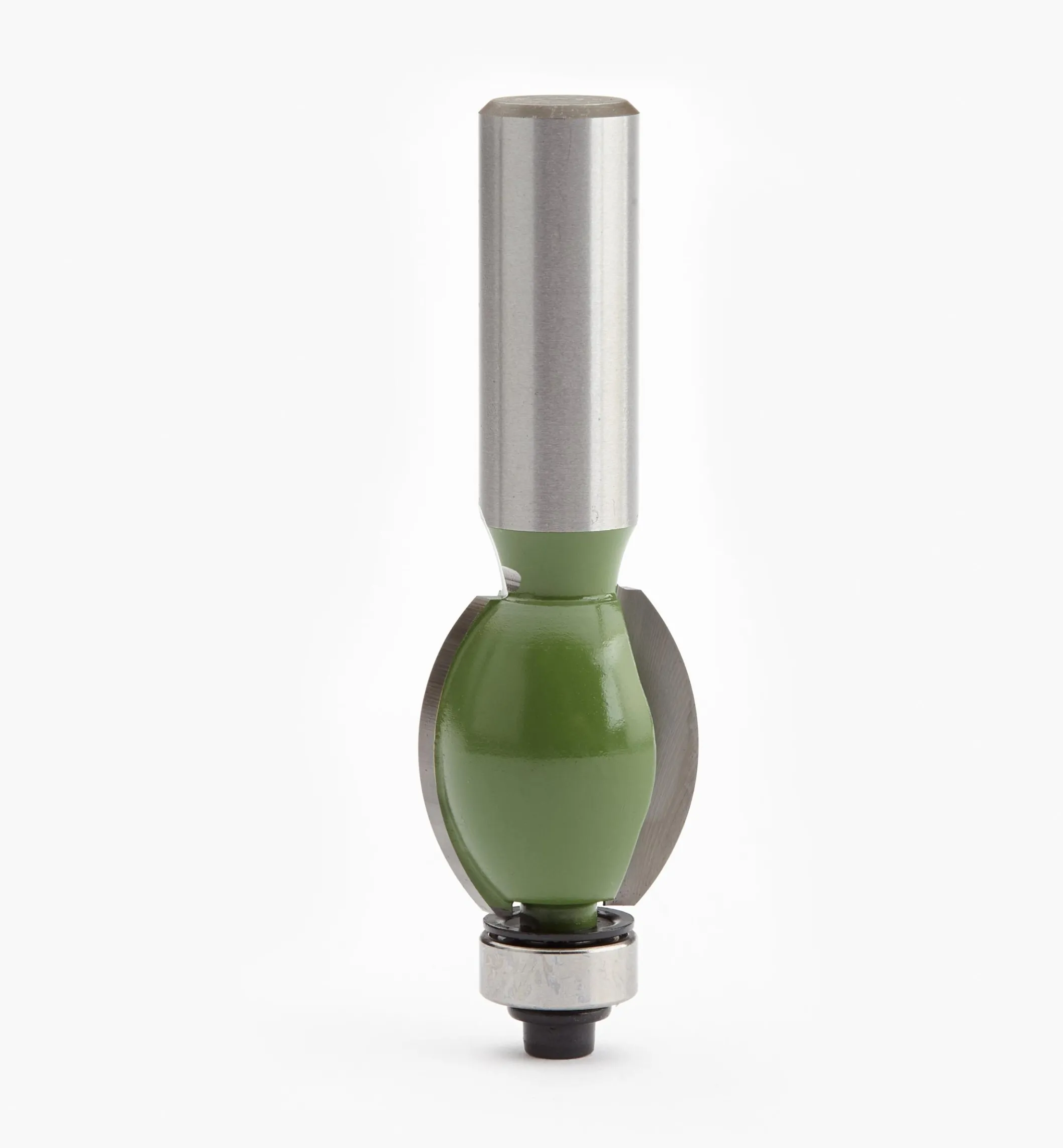 Internal Bullnose Bits – Half Radius