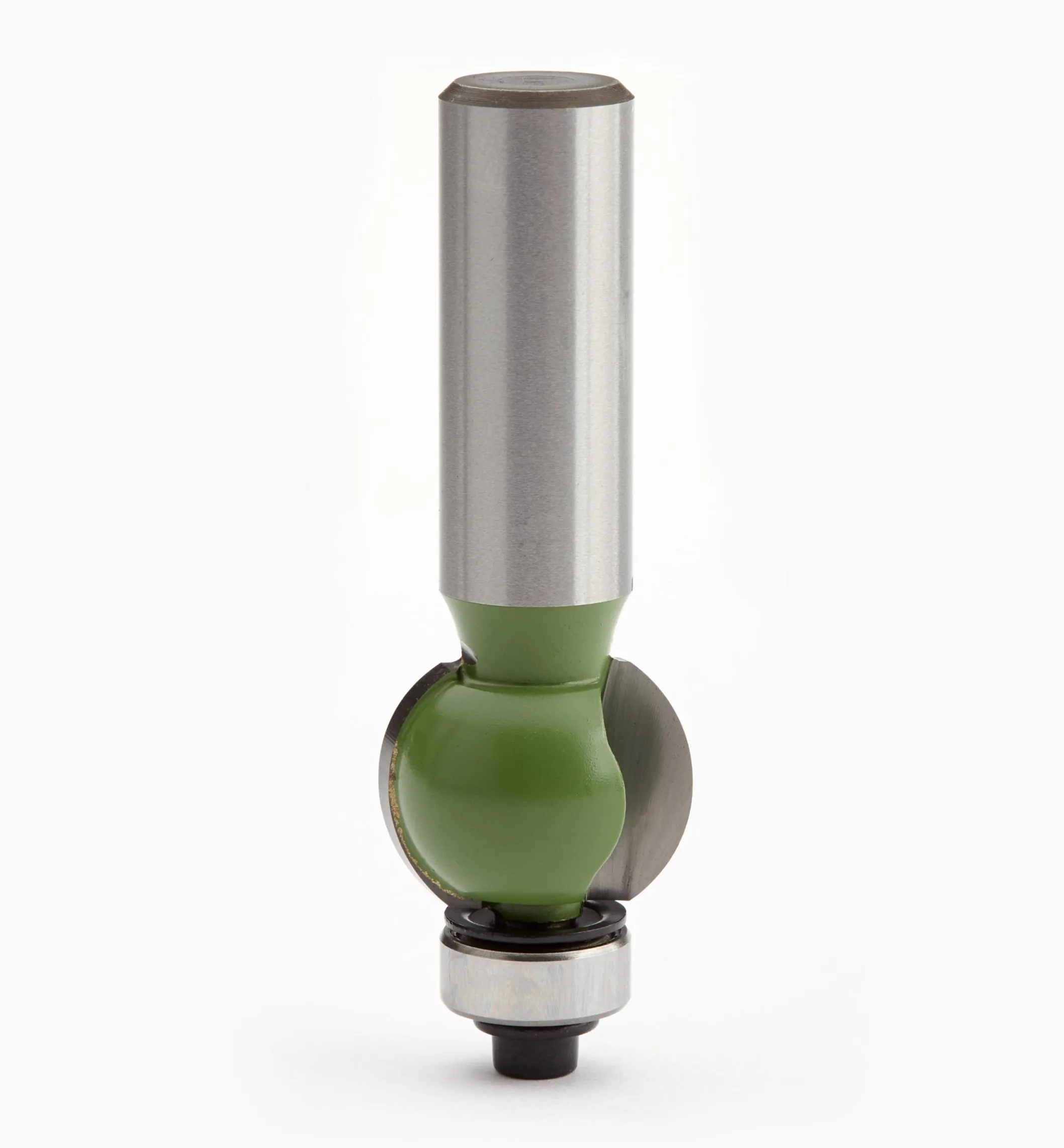 Internal Bullnose Bits – Half Radius