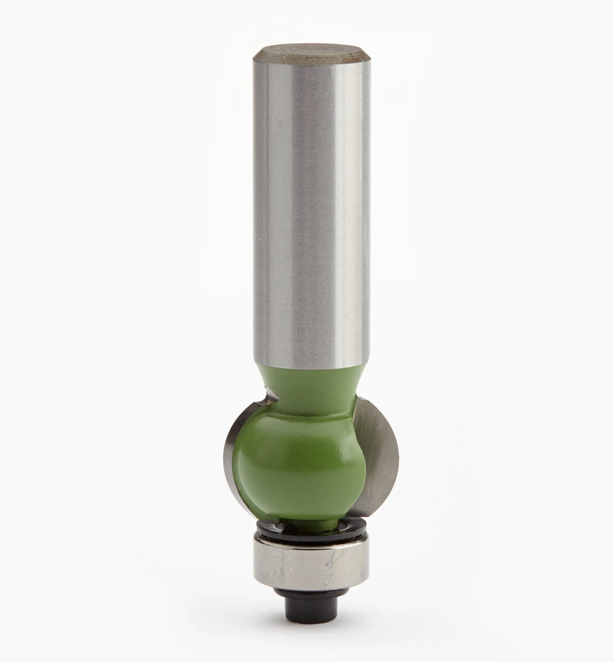 Internal Bullnose Bits – Half Radius