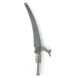 Jameson Professional Tree-Pruning Kit