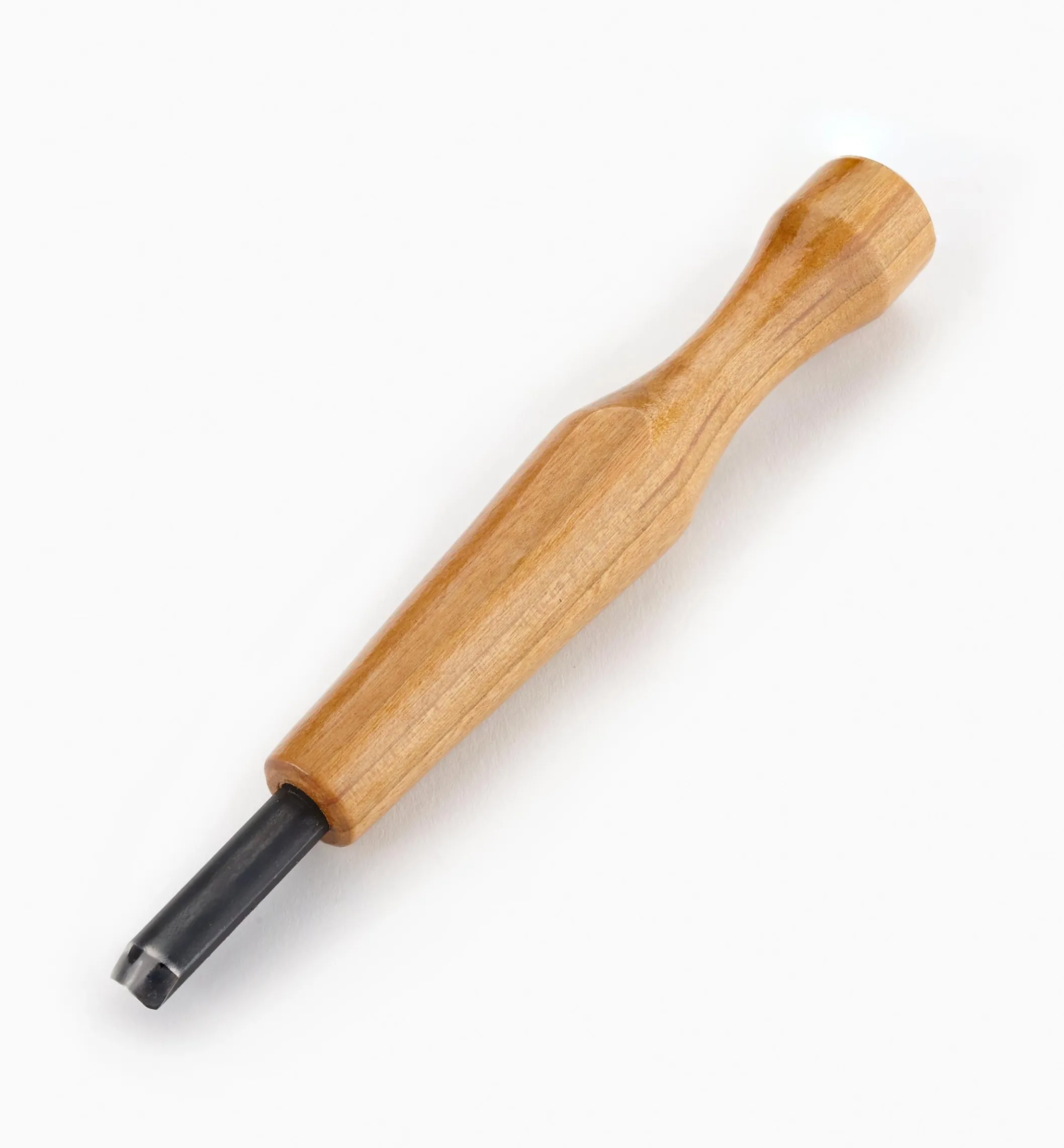 Japanese #11 Detail Carving Gouges