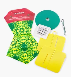 Japanese Beetle Trap