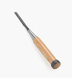 Japanese Bevel-Edge Chisels
