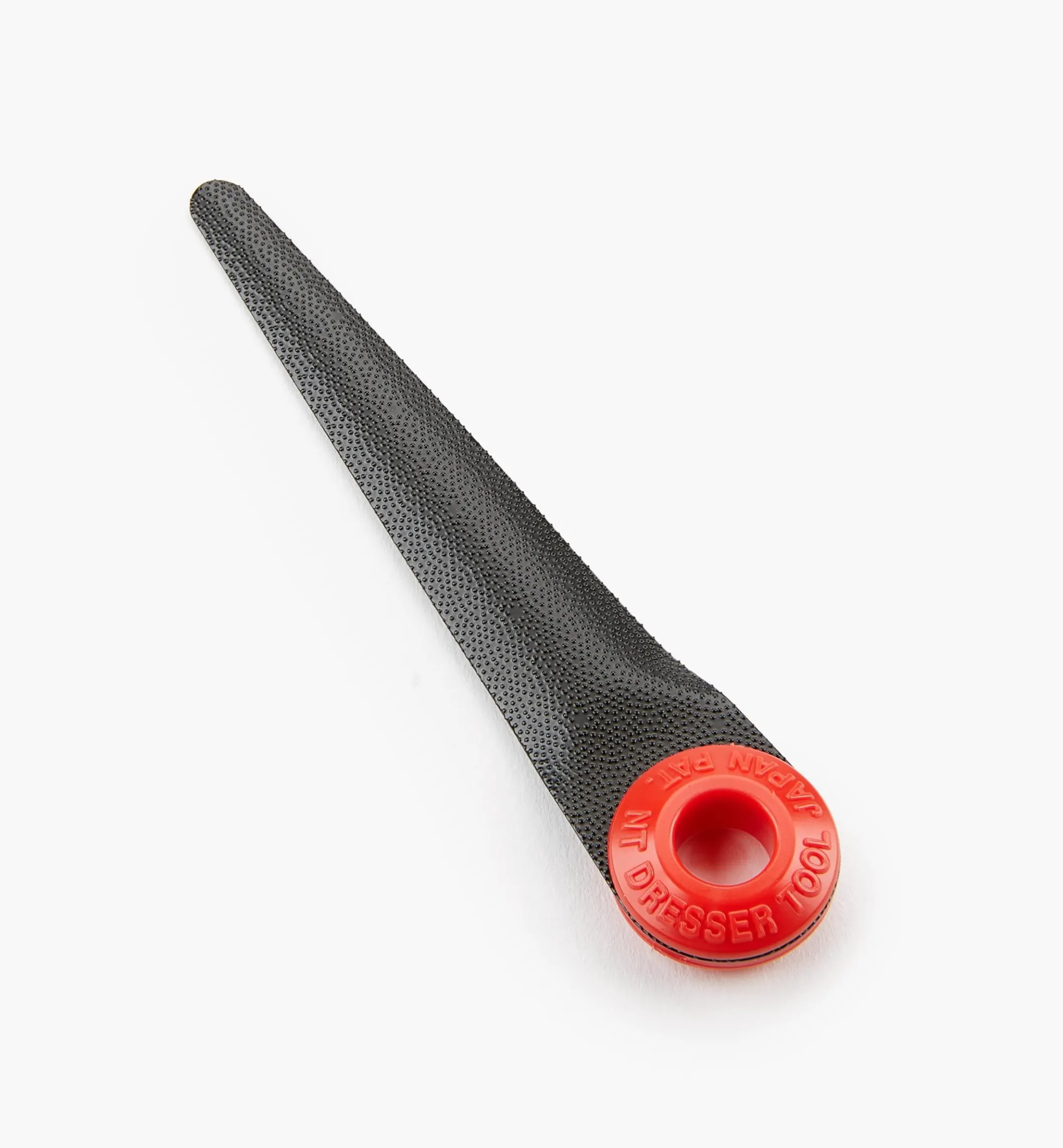 Japanese Finger Files