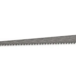 Japanese Keyhole Saw