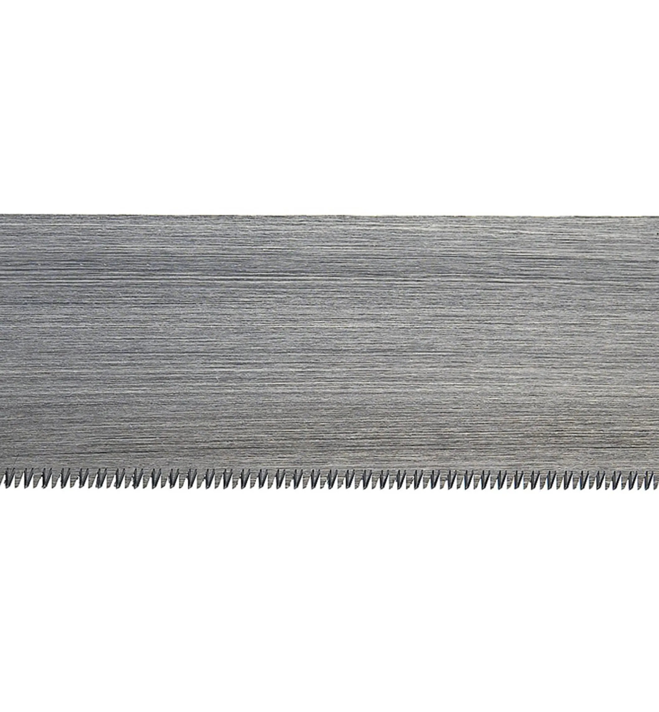 Japanese Kugihiki Saw