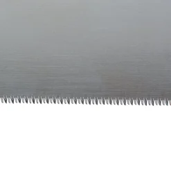 Japanese Plywood Saw