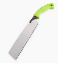 Japanese Rip/Crosscut Saw