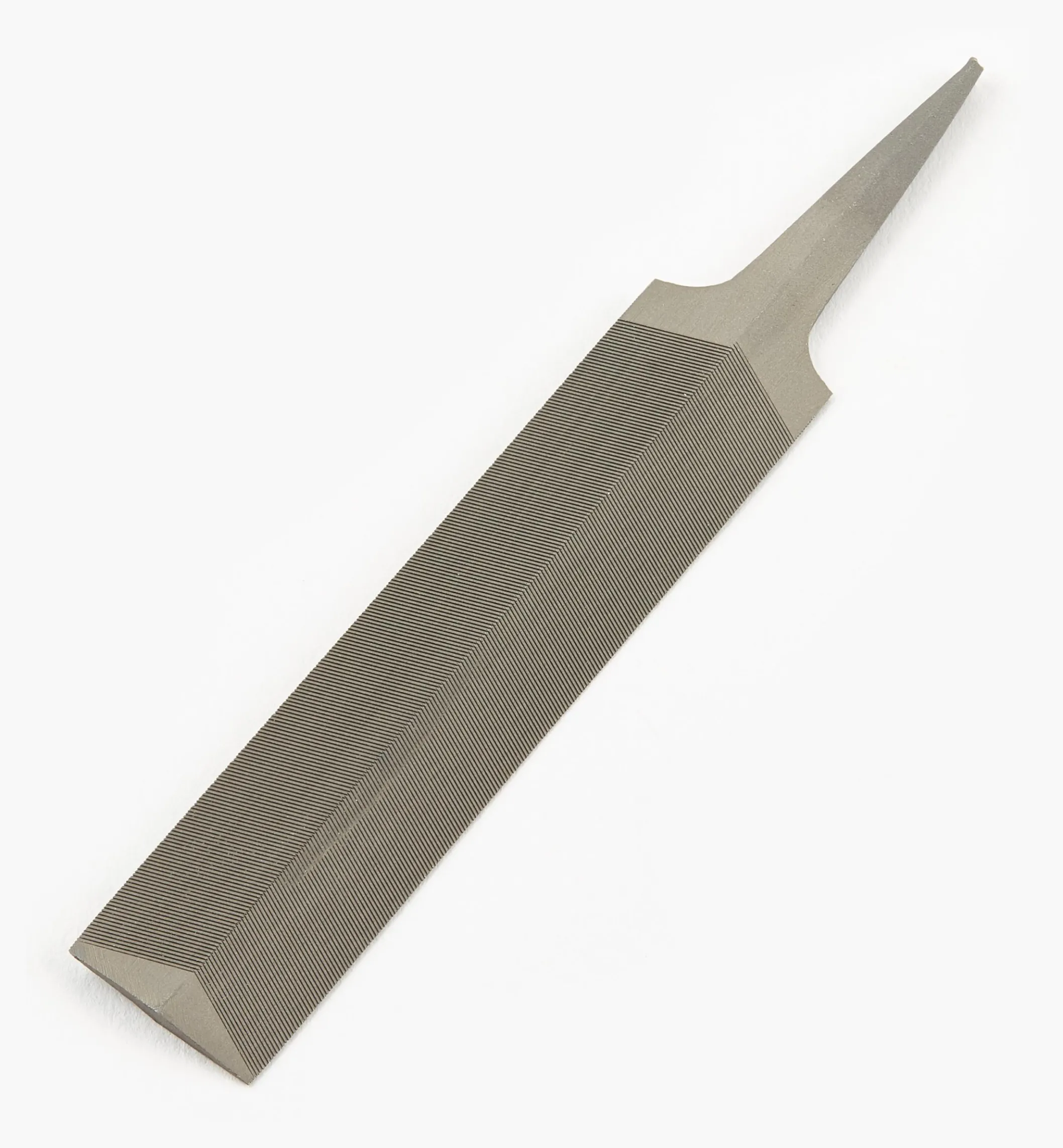 Japanese Saw Feather-Edge Files