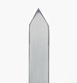 Japanese Spear-Point Marking Knife