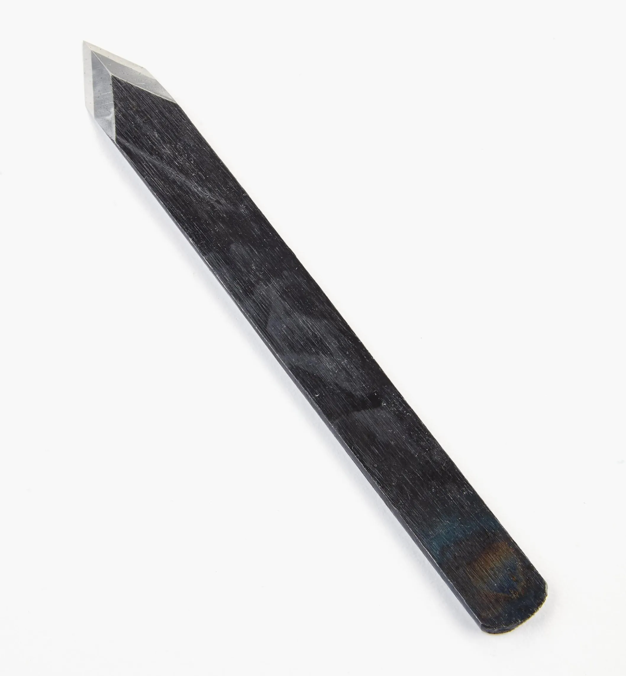 Japanese Spear-Point Marking Knife
