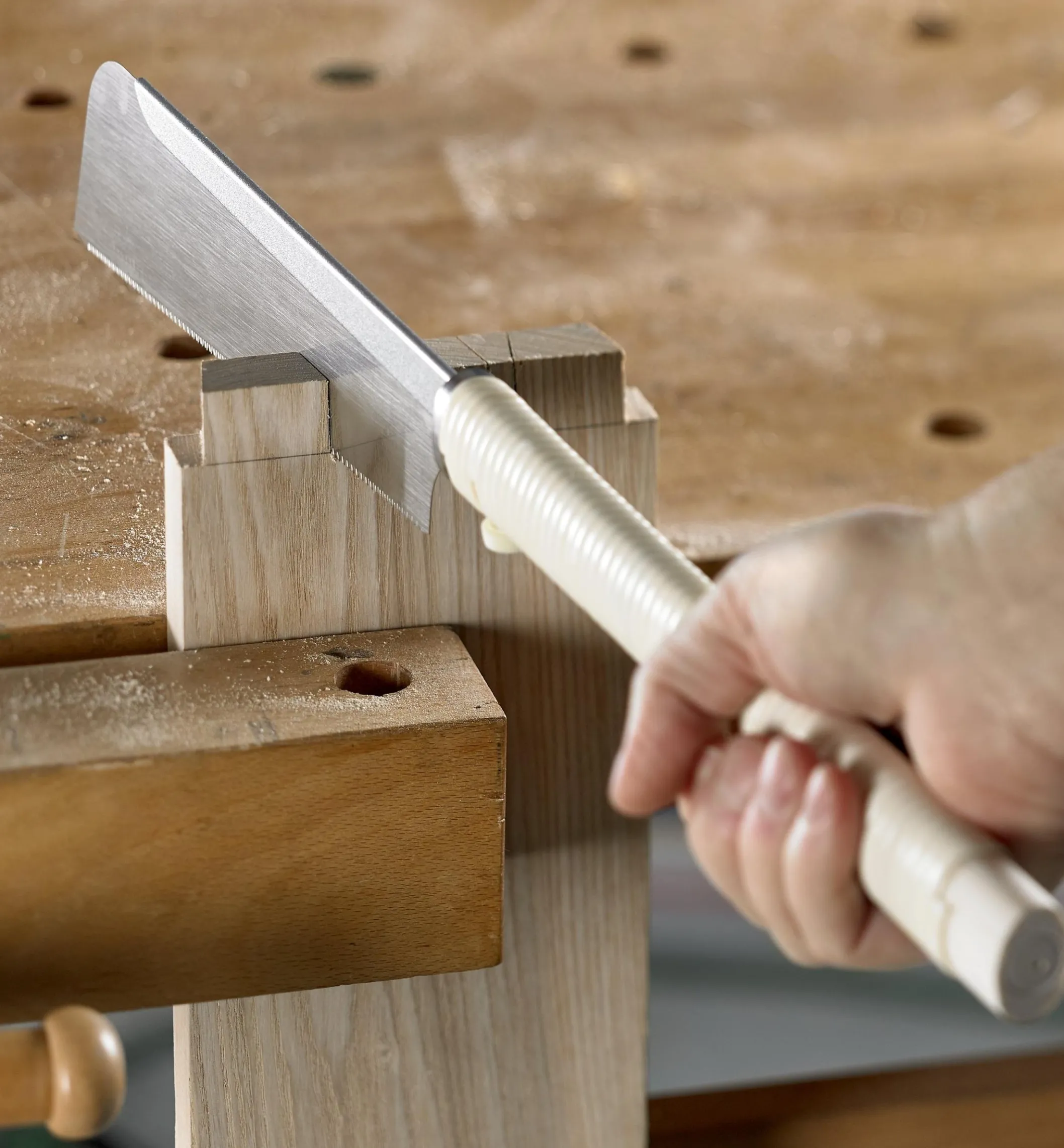 Japanese Standard Dozuki Saw