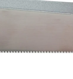 Japanese Standard Dozuki Saw