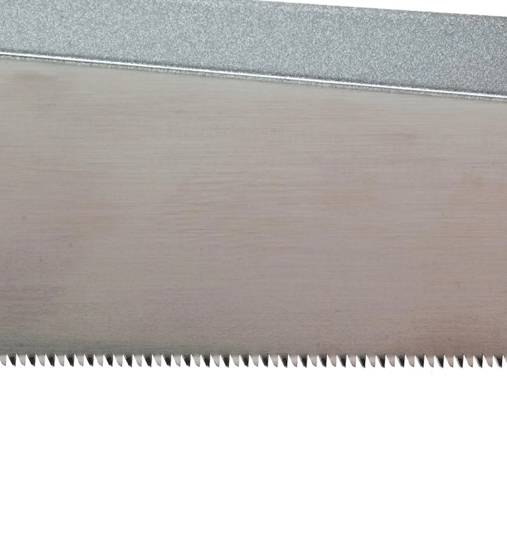 Japanese Standard Dozuki Saw