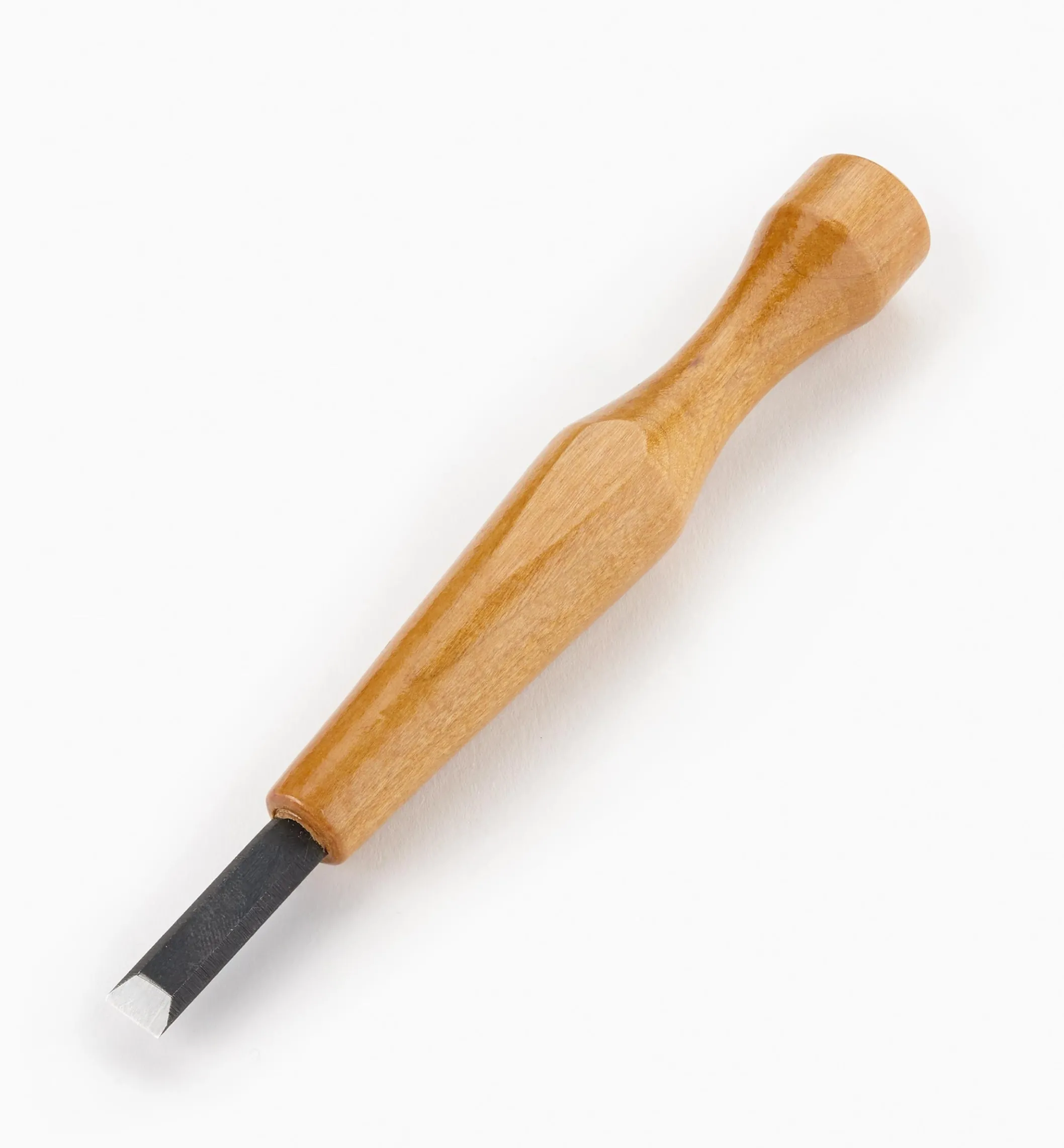 Japanese Straight Detail Carving Chisels