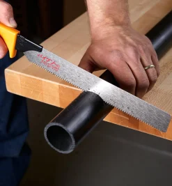 Japanese Utility Saw